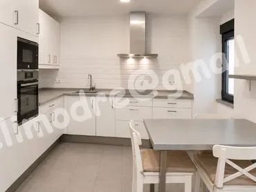 Piso en  Rúa Fonte 1 - Foto 6