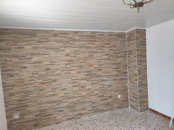 Casa de pueblo en Ramón y Cajal, 75 - Foto 4