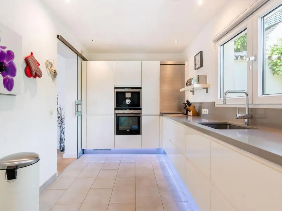 Chalet en  Calle Chipiona 14 - Foto 10