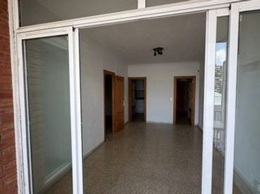 Piso en  Carrer de la Riera Blanca 180 - Foto 10