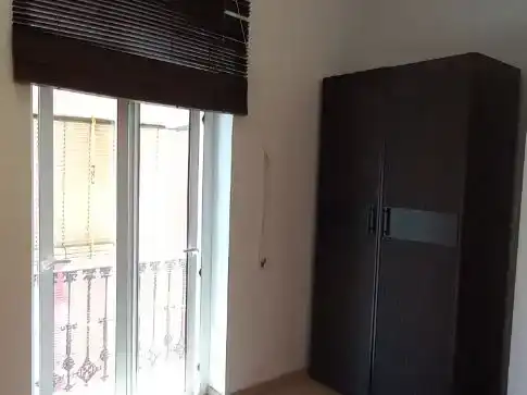 Piso en  Carrer del Progrés 1 - Foto 18