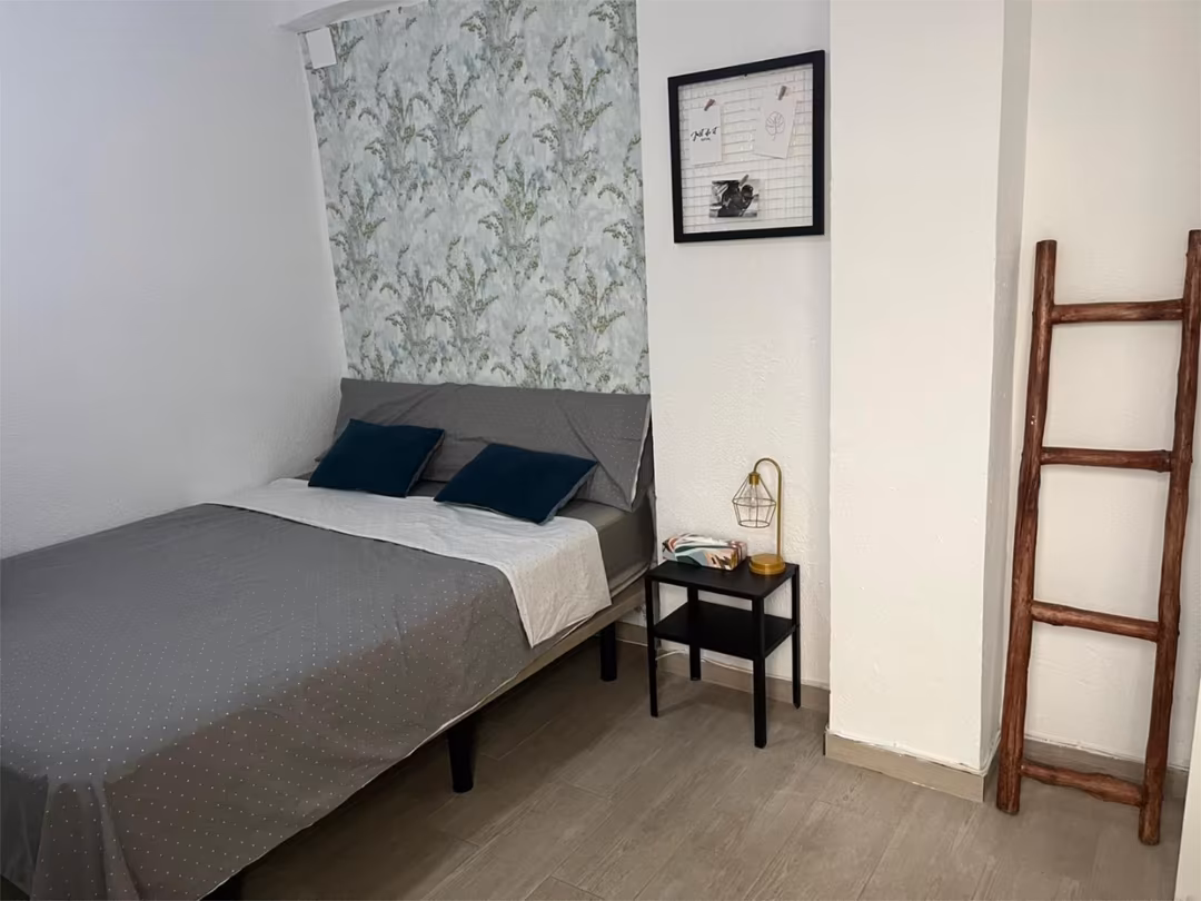 Piso en  Carrer de la Dama d'Elx 14 - Foto 9