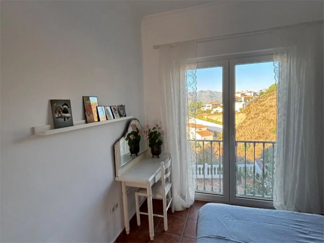 Casa adosada en  Urbanización Pueblo Valtocado 1 - Foto 31