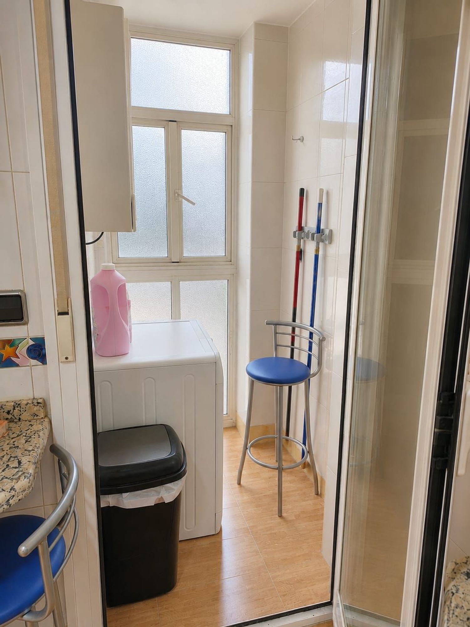 Piso en Calle Jaén, 2, Zona Hospital, Zona Hospital - Foto 9