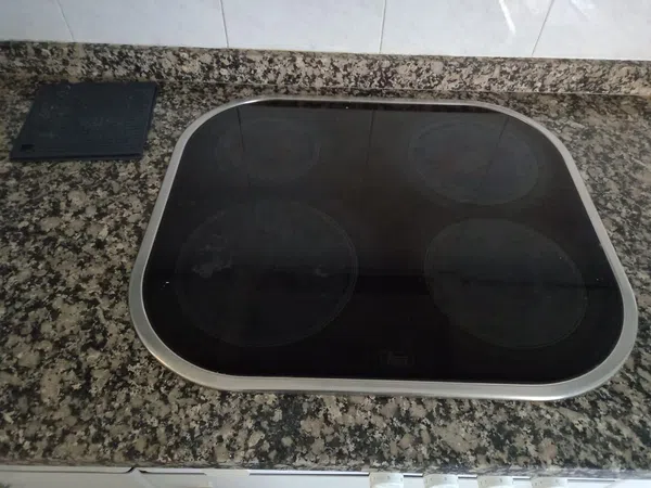 Piso en calle de Barcelona, 42 - Foto 20