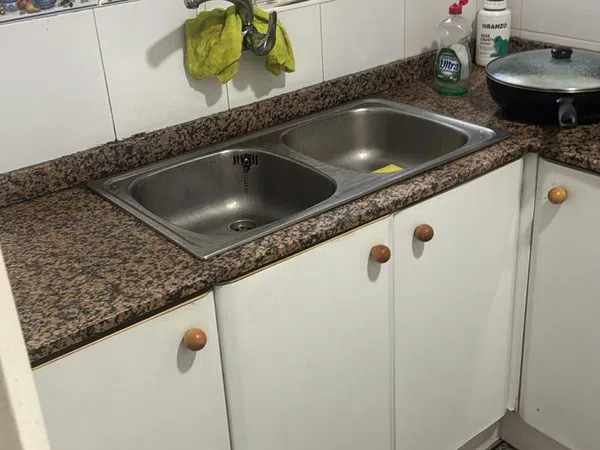 Piso en Plaza Juan XXIII, 4, Casablanca, Casablanca - Foto 11