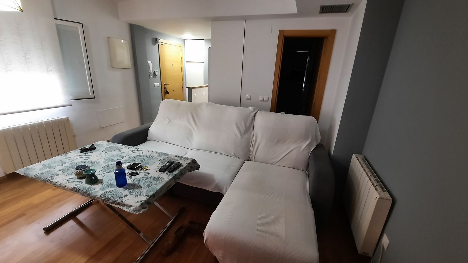 Piso en Calle de San Pascual, 68, Centro, Centro - Foto 6