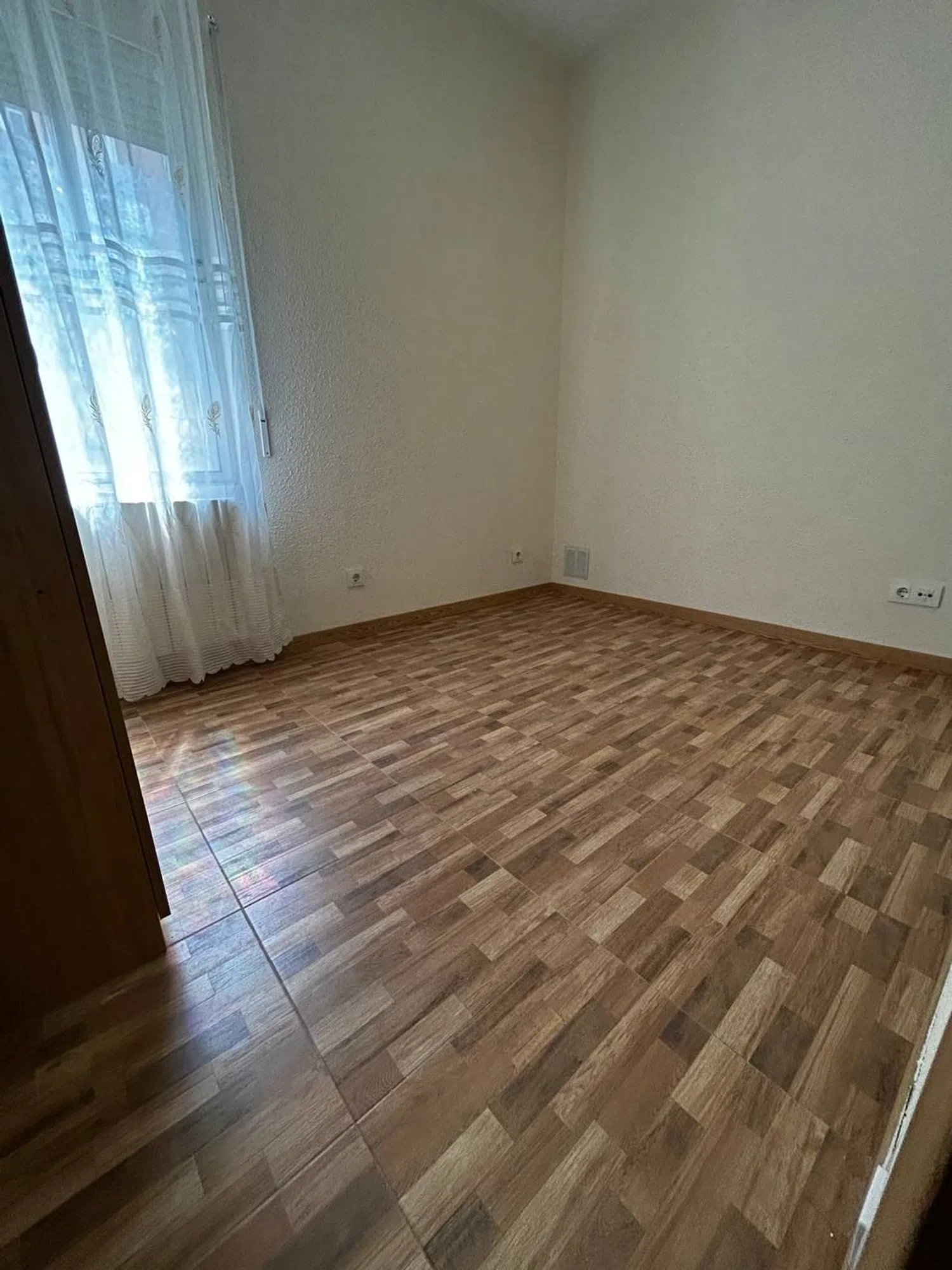 Piso en paseo de las Yeserías, 23 - Foto 7