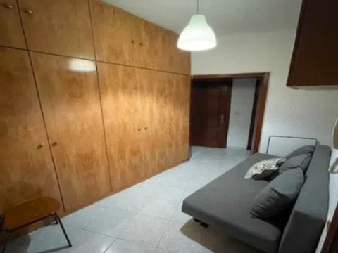 Piso en calle de San Raimundo, 24