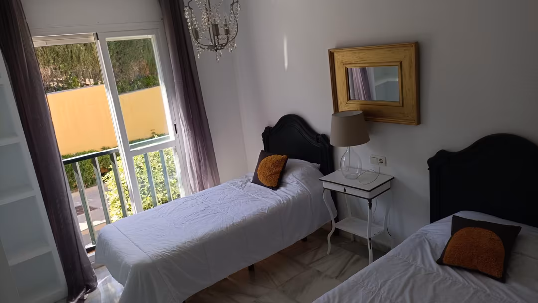 Piso en  Calle Aries 26 - Foto 7