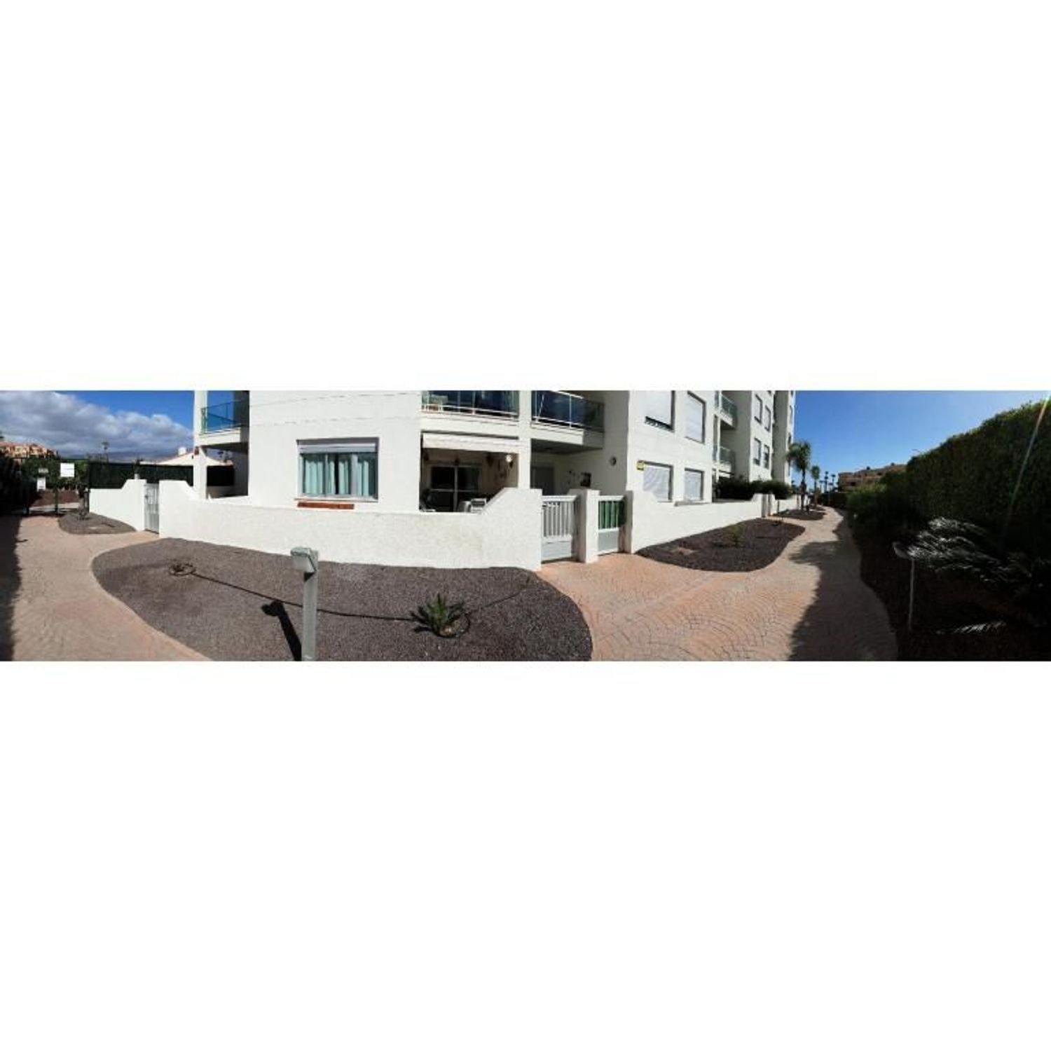 Piso en avenida del Sur, 1 - Foto 26