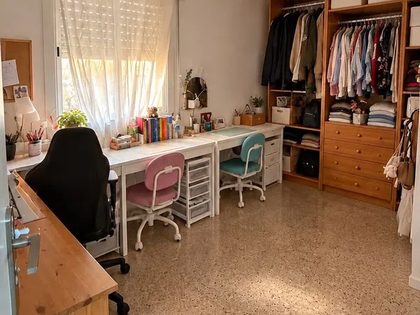 Piso en Calle del Taronger, 21, Rafal Vell - Foto 14