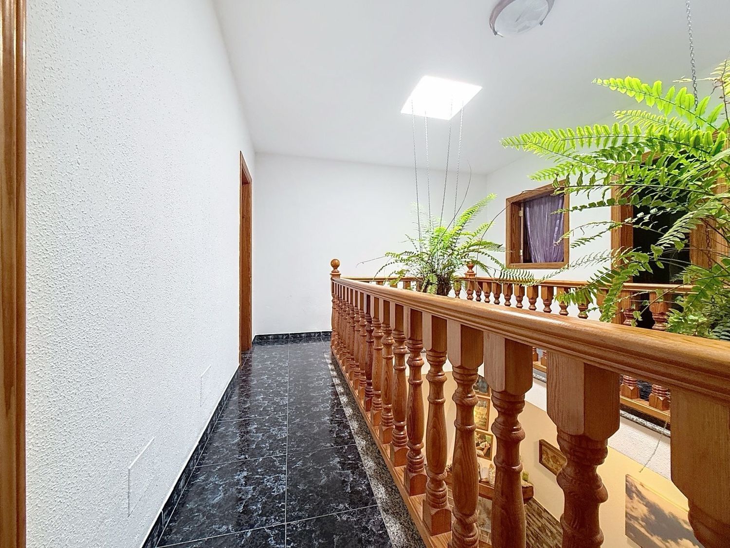 Chalet adosado en Juan Carlos I, 24 n - Foto 16