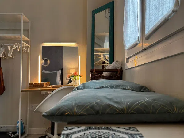 Piso en calle Puerto, 5 - Foto 12