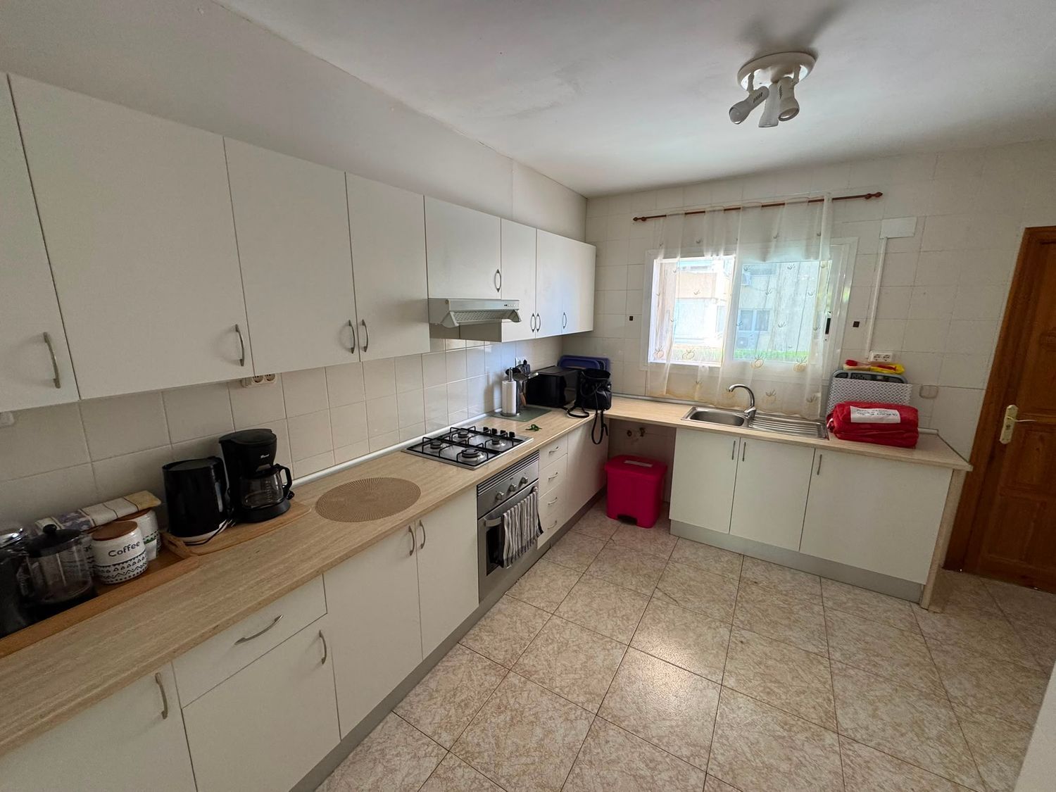 Chalet adosado en Calle Sant Bartomeu, 117, Campello Playa, Campello Playa - Foto 10
