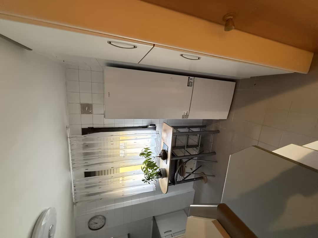 Piso en  Calle de José de Cadalso 82 - Foto 9