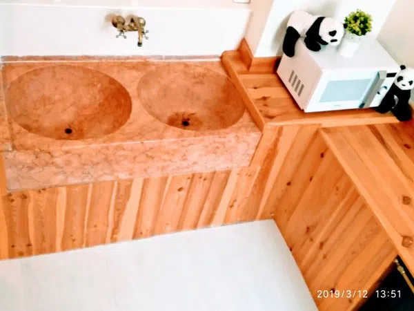 Piso en calle de la Llotja, 6 - Foto 11