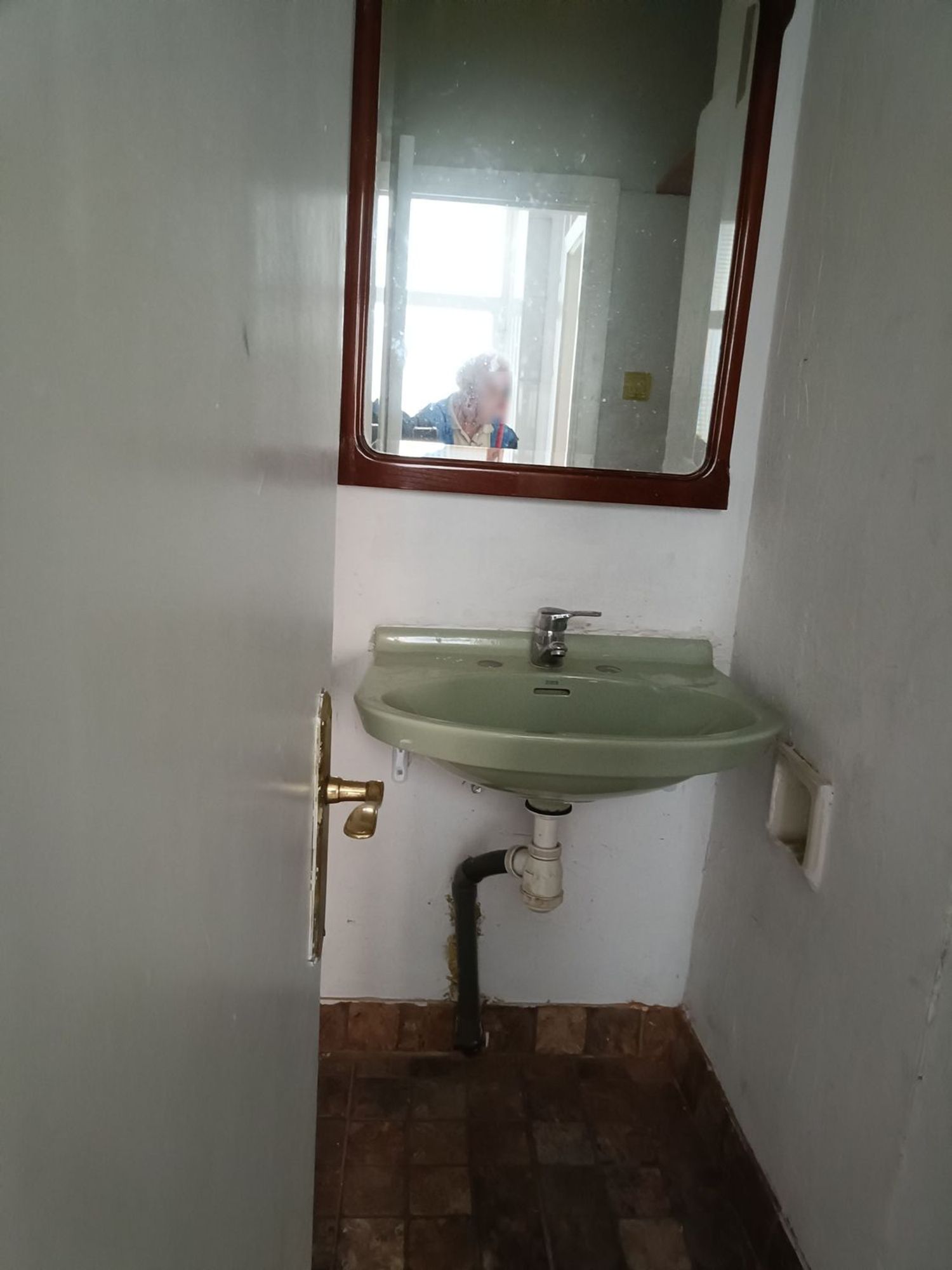Piso en Avenida de Portugal, 5 - Foto 4