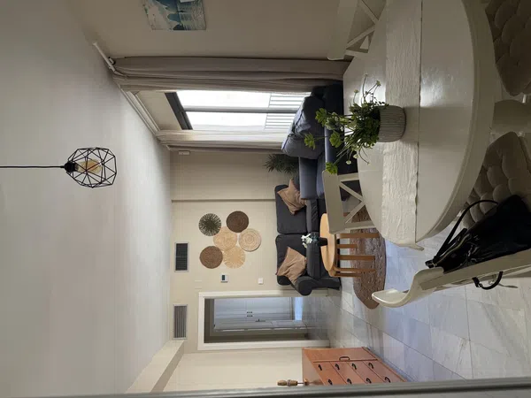 Piso en avenida José Banús, 7 - Foto 34