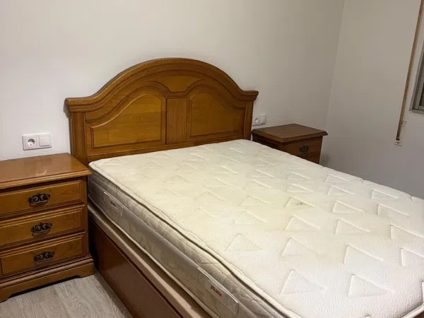 Piso en avenida dos Mallos, 100 - Foto 7