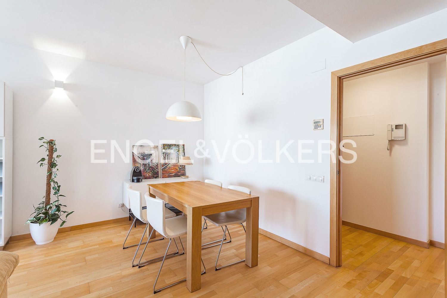 Piso en El Poblenou, El Poblenou - Foto 6