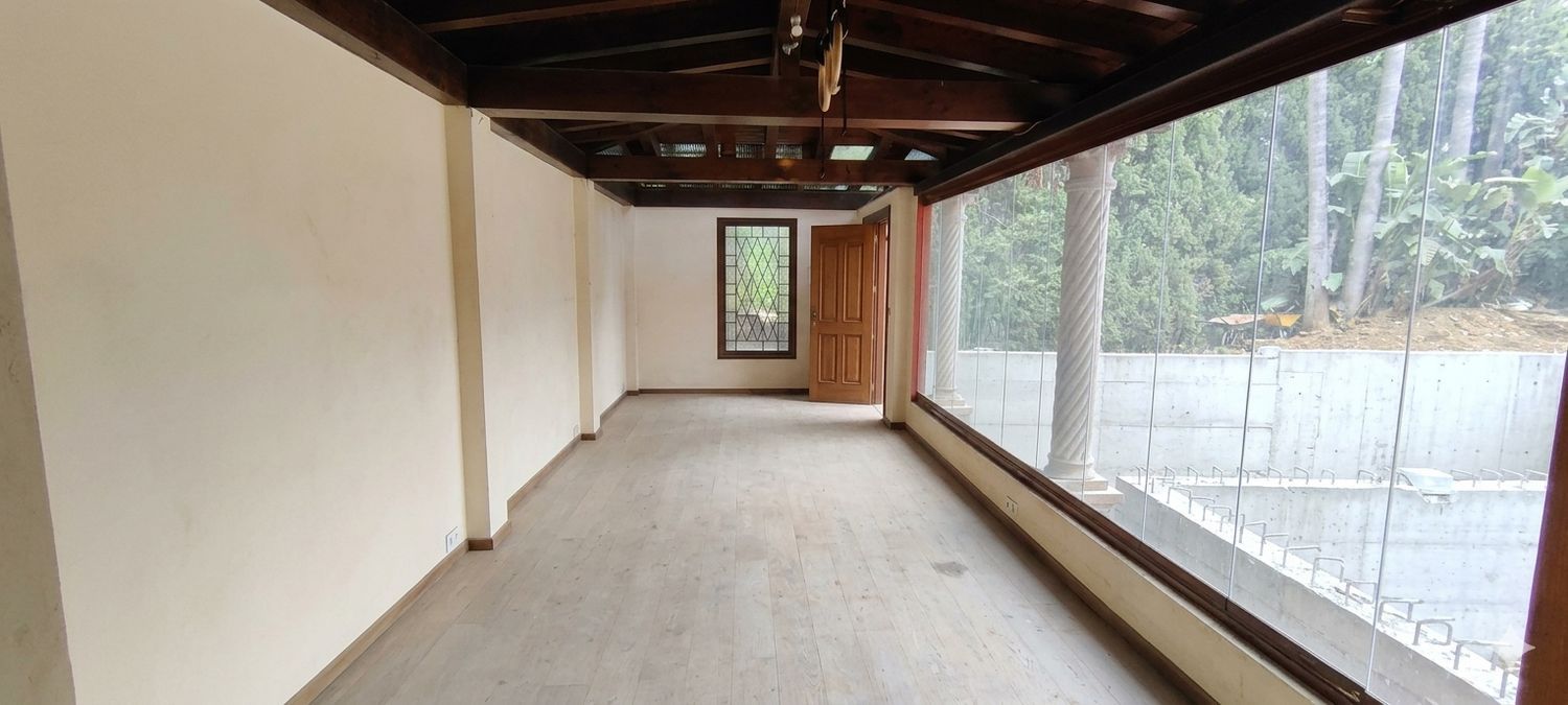 Casa independiente en calle Siroco, 45 - Foto 32