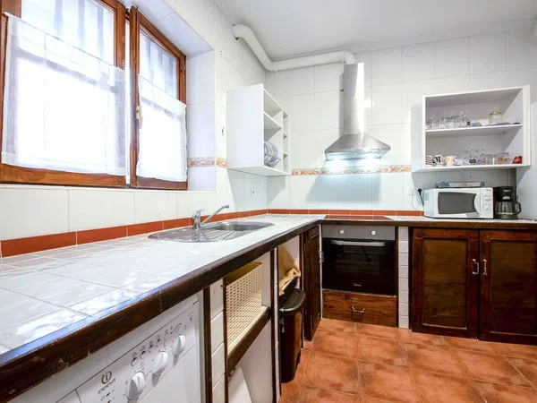 Chalet adosado en Barrio la Riestre, 37 - Foto 6