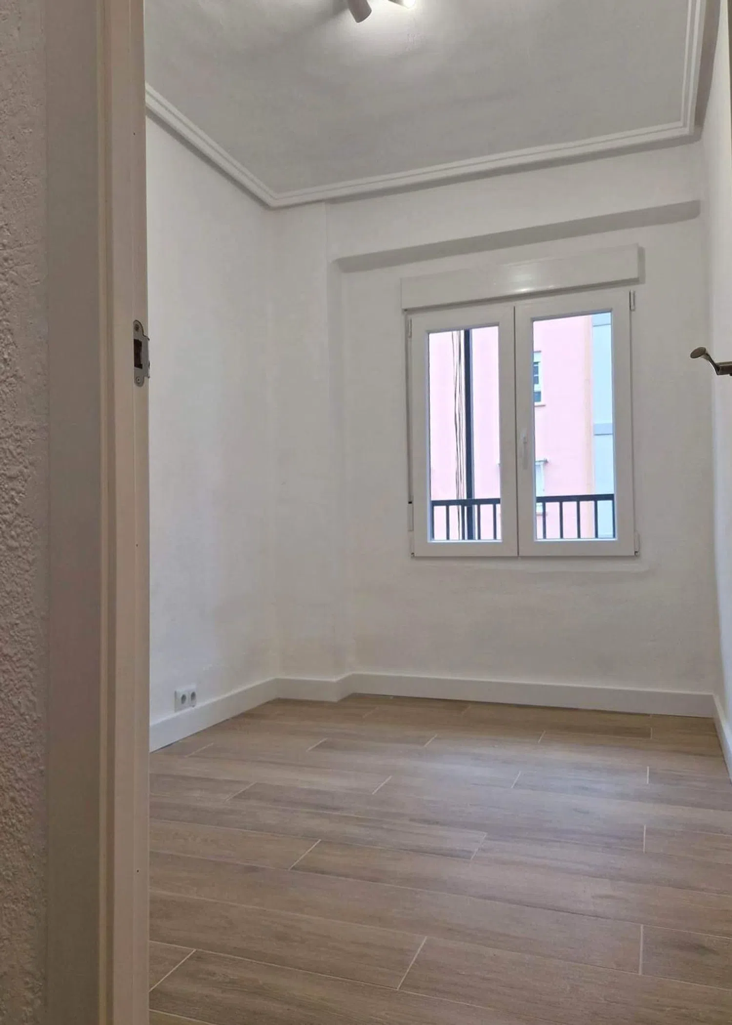 Piso en calle del Poeta Mas y Ros, 1 - Foto 7