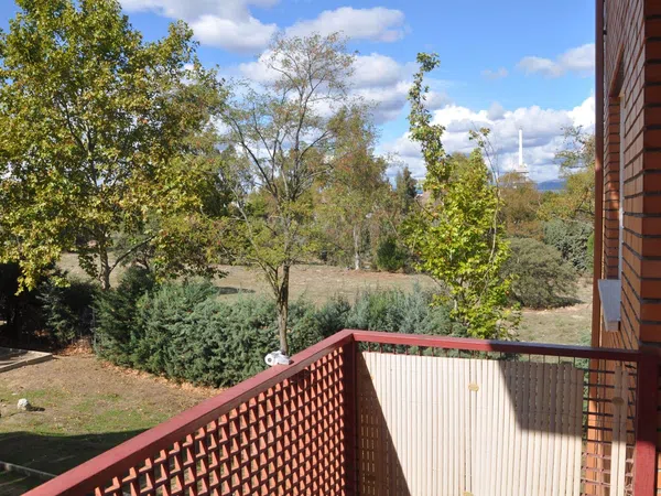 Piso en Calle Valle del Roncal, 9, Pinar de las Rozas - Foto 15