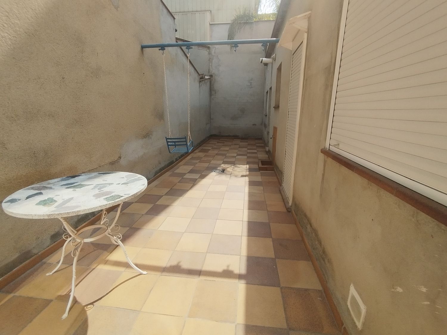Chalet adosado en Calle de Manso, Gràcia, Gràcia - Foto 14