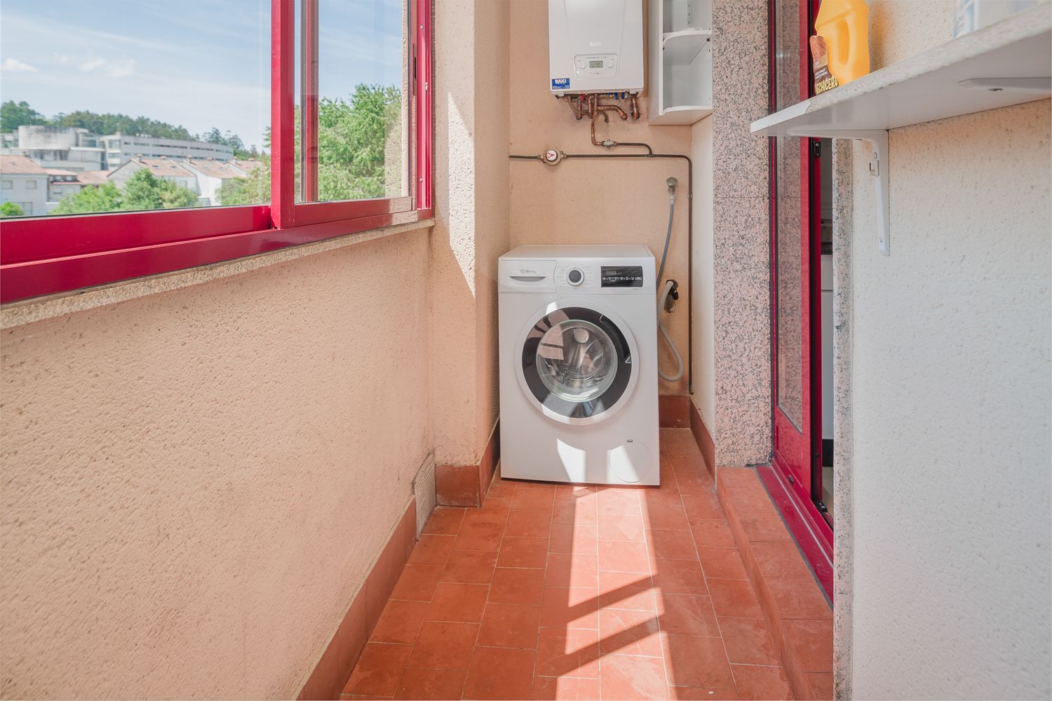 Dúplex en Calle de San Lázaro, 93, San Lazaro - Meixonfrio, San Lazaro - Meixonfrio - Foto 12