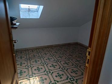 Piso en  Rúa de San Miguel 13 - Foto 33
