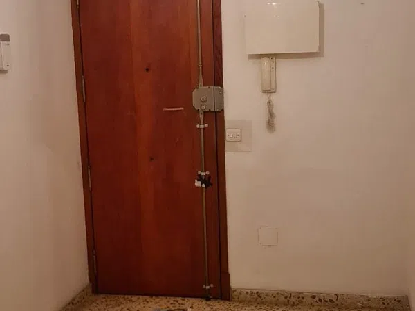 Piso en calle de Manacor, 54 - Foto 31