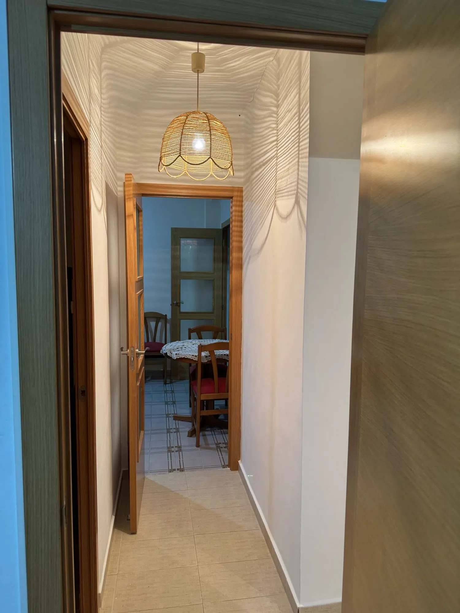 Piso en calle del Músic José Torregrosa, 2 - Foto 7