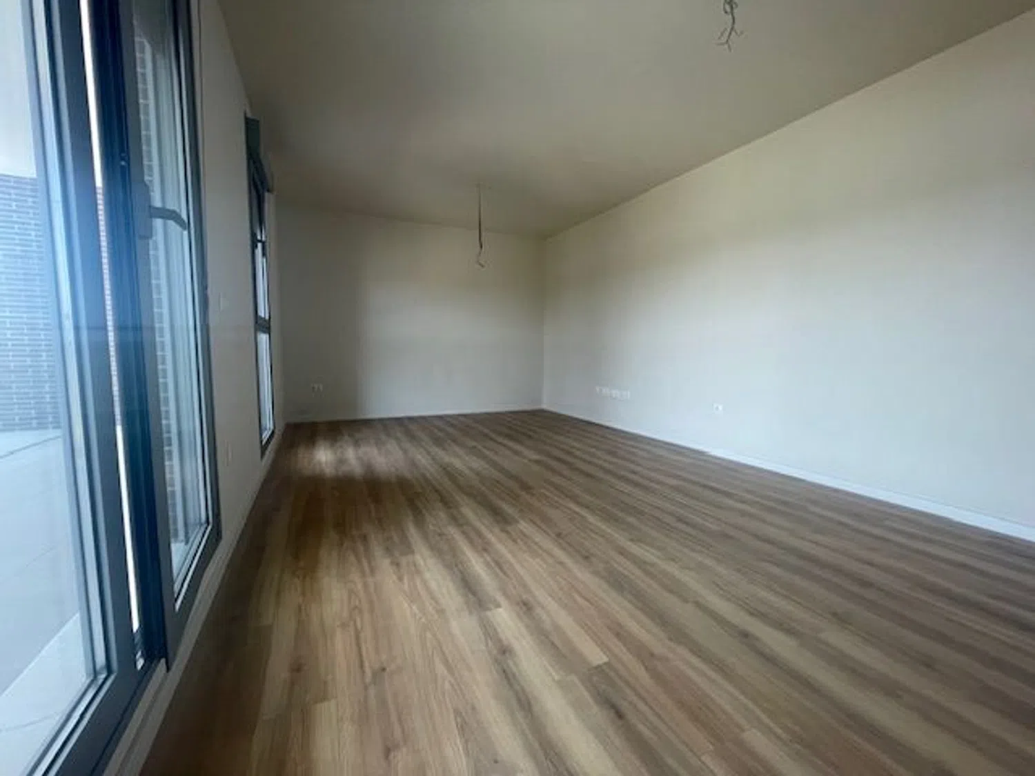 Piso en calle Rodas, 1 - Foto 6