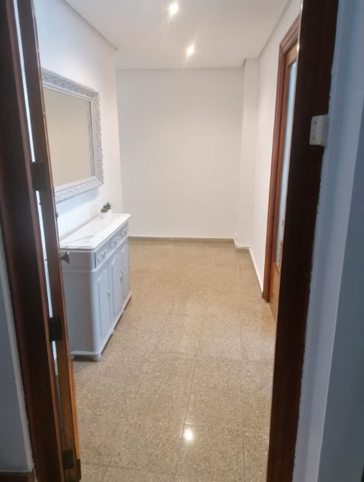 Piso en Calle del Moro, 18, Zona pueblo, Zona pueblo - Foto 3
