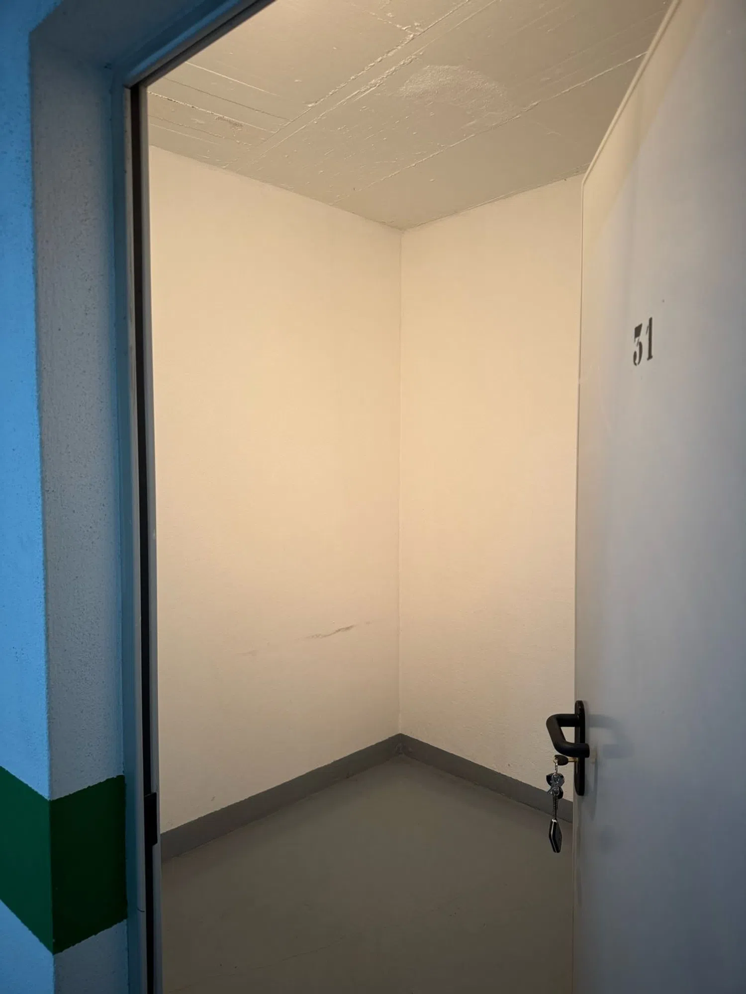 Piso en calle Carral, 16 - Foto 19