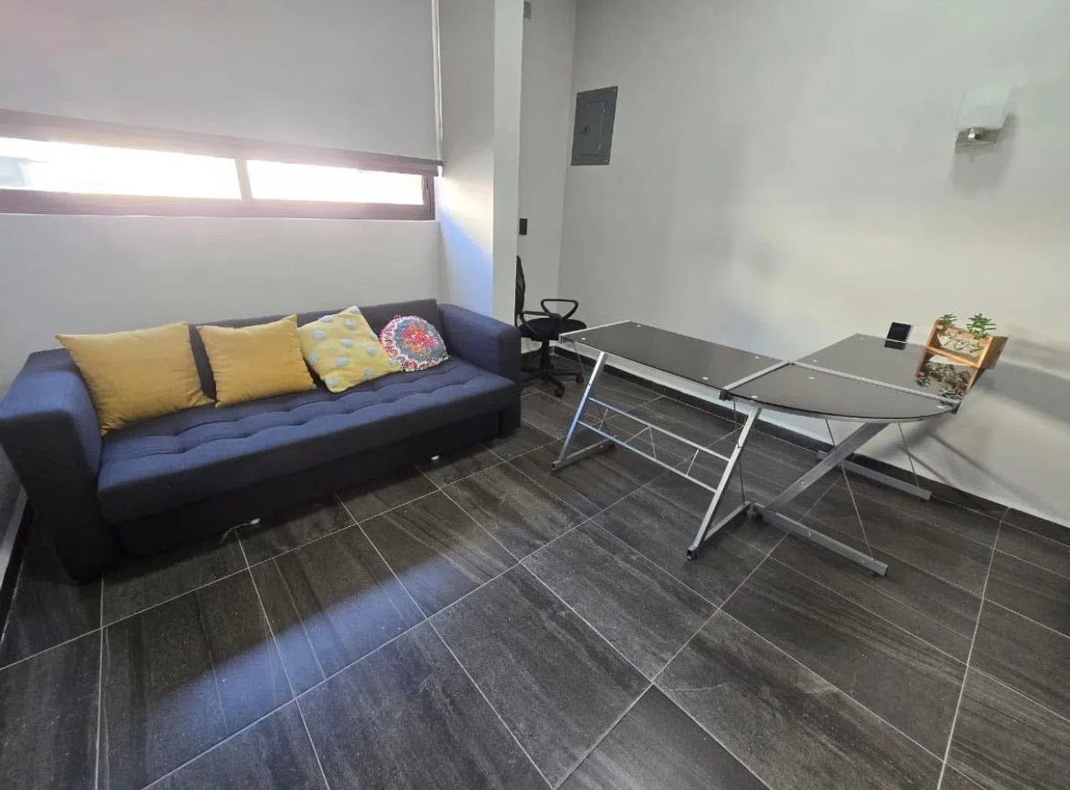 Casa independiente en calle Consul Porfirio Smerdou, 53 - Foto 21