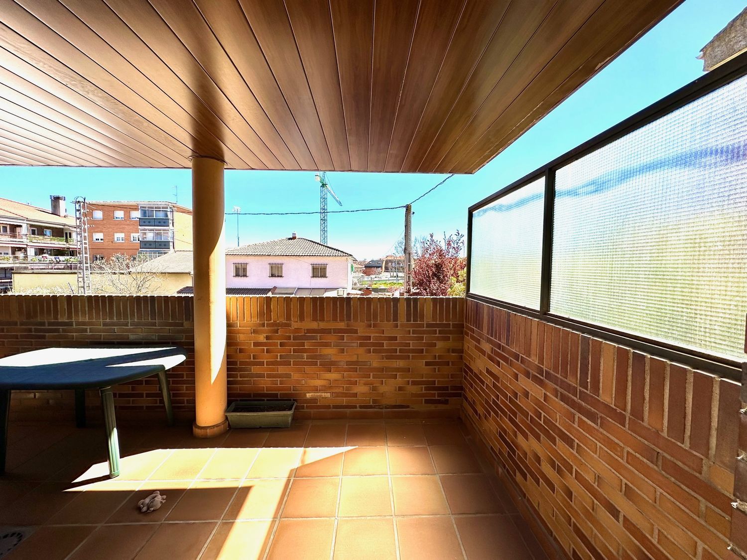 Piso en calle Costa del Sol, 31 - Foto 27