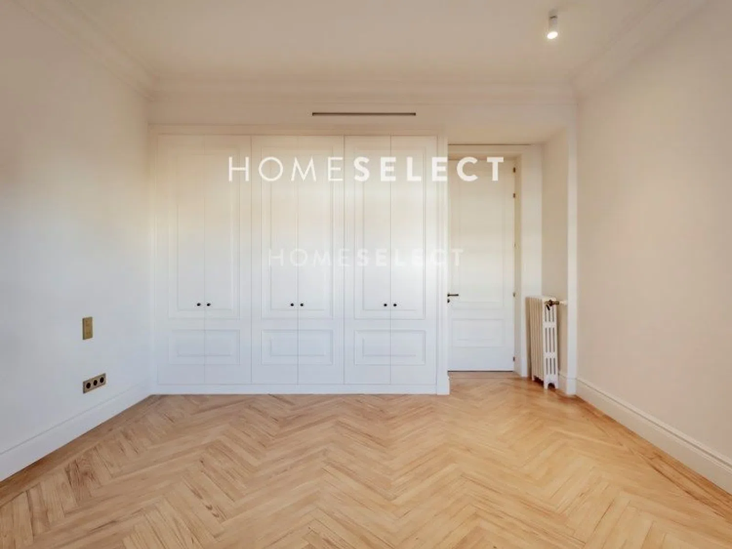 Piso en calle de Gurtubay - Foto 21