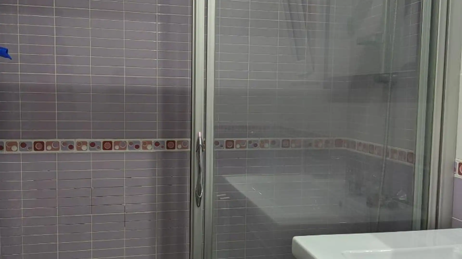 Piso en  Carrer de la Llibertat 139 - Foto 17