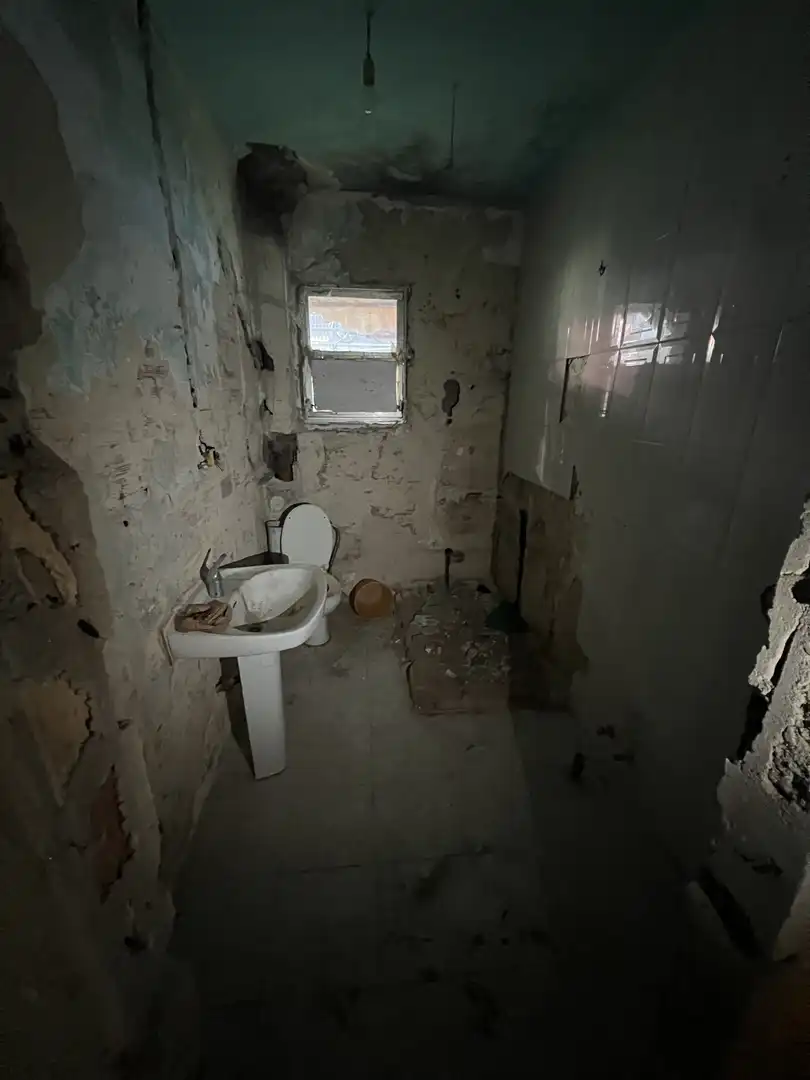 Piso en  Rúa Campo das Redes 20 - Foto 7