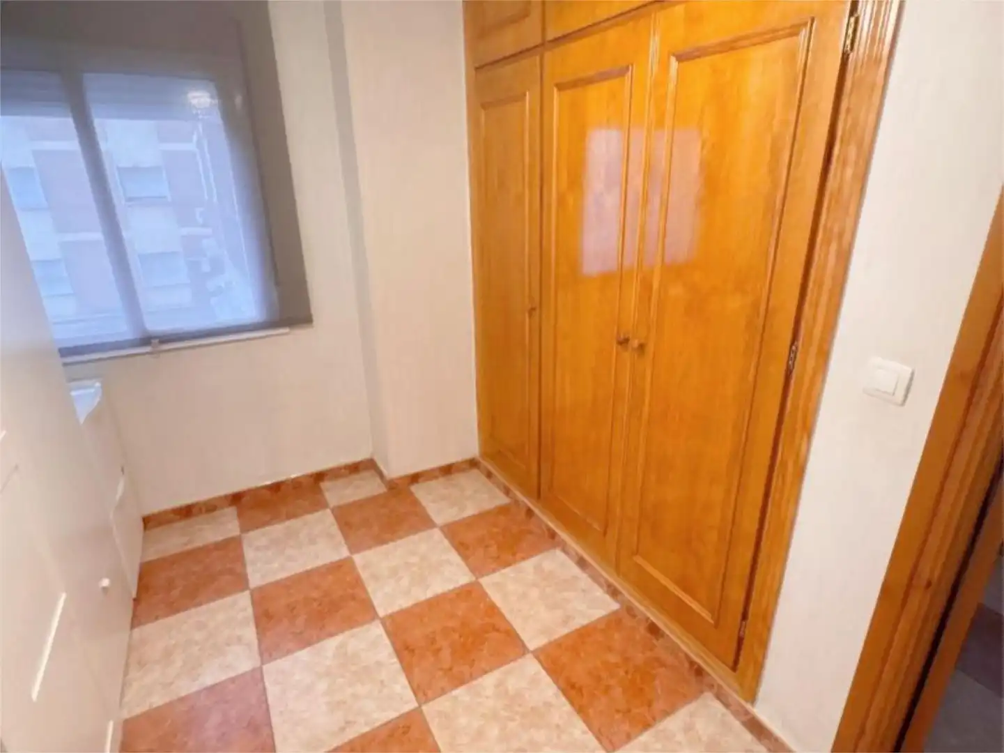 Piso en  Plaza Murillo Carrera 6 - Foto 40