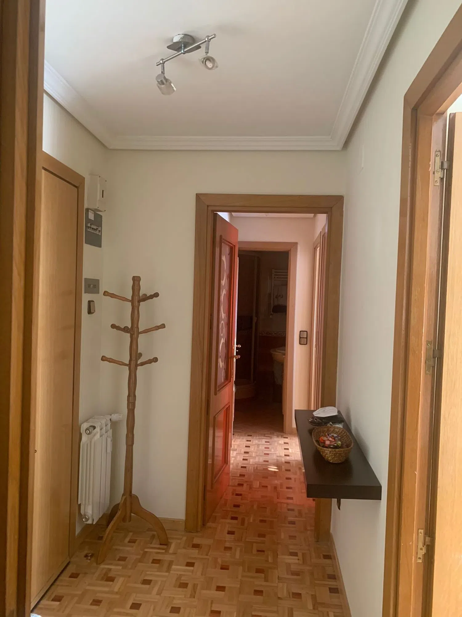 Piso en calle de Leñeros, 56 - Foto 15