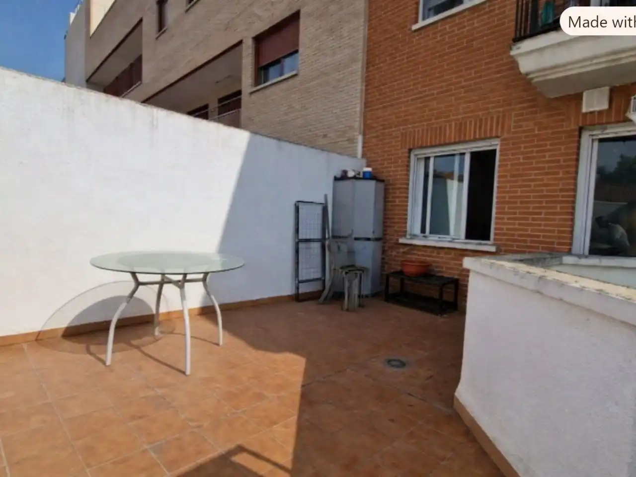Piso en  Calle Cedra 19 - Foto 4