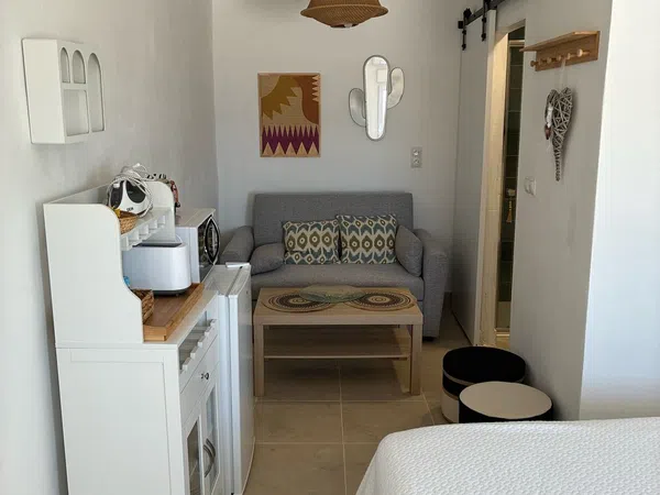 Piso en Calle Mariana Pineda, 6, San Matías - Pavaneras - Foto 29