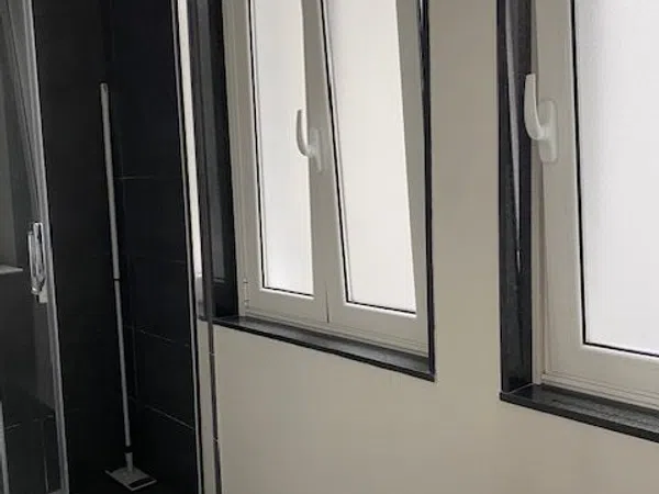 Piso en Calle Rosal, 47, Fontán - Foto 5