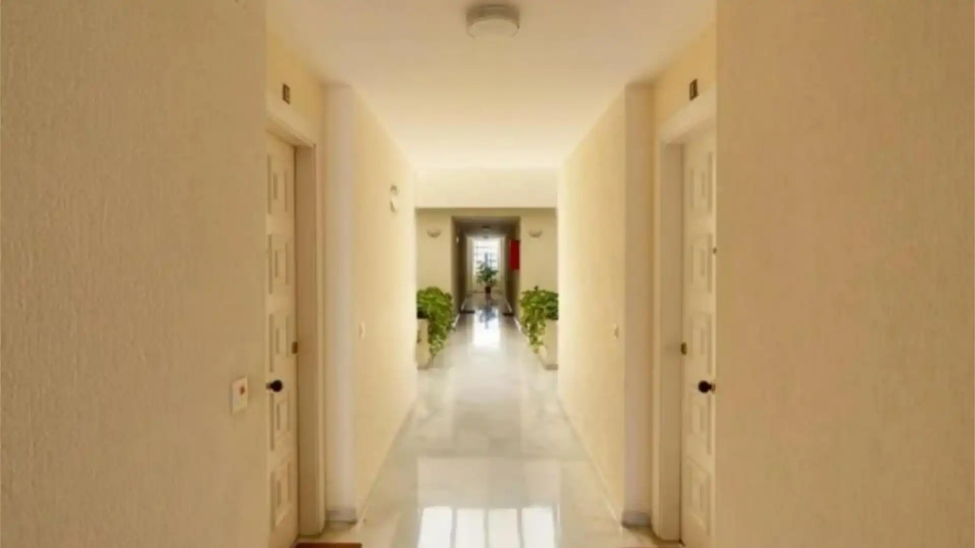 Piso en  Calle Don Juan Manuel 10 - Foto 7