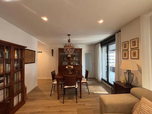 Piso en Lezkairu - Foto 3