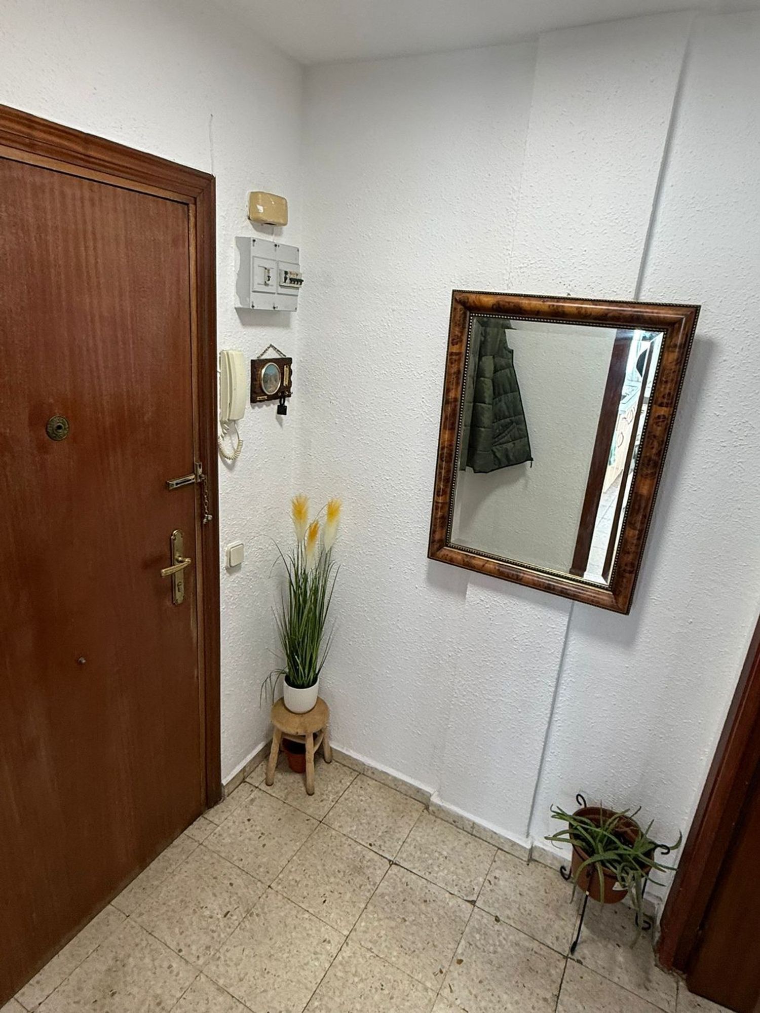 Piso en calle de Marcelino Roa Vázquez, 29 - Foto 4